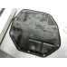 103V106 Lower Engine Oil Pan For 07-12 Nissan Versa  1.8 11110ET010
